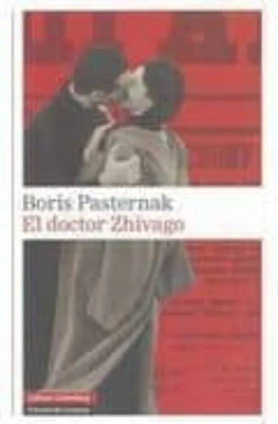 Portada — Galaxia Gutenberg, S.L. (ISBN 9788481098297)