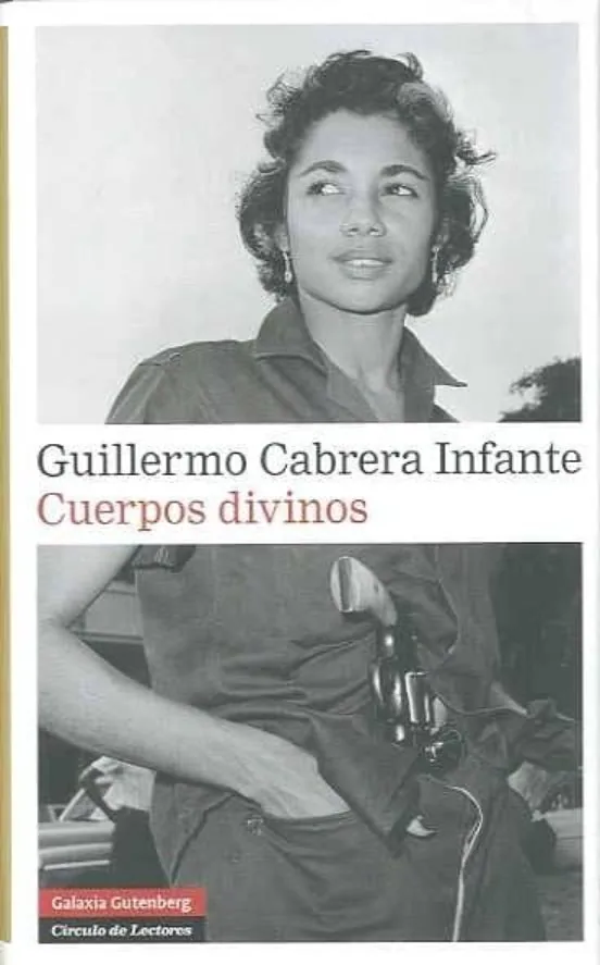 Portada — Galaxia Gutenberg, S.L. (ISBN 9788481098495)