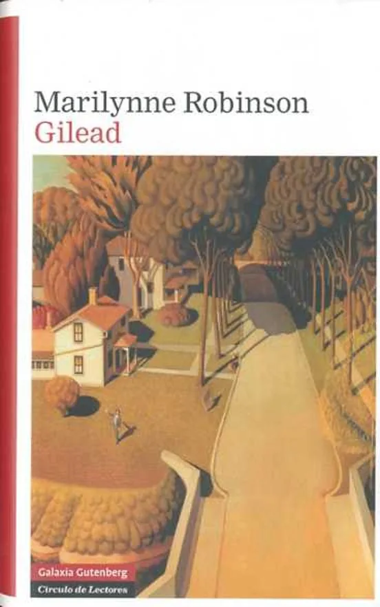 Portada — Galaxia Gutenberg, S.L. (ISBN 9788481099034)