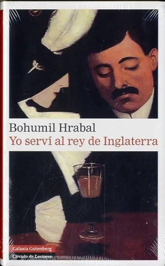 Portada — Galaxia Gutenberg, S.L. (ISBN 9788481099515)