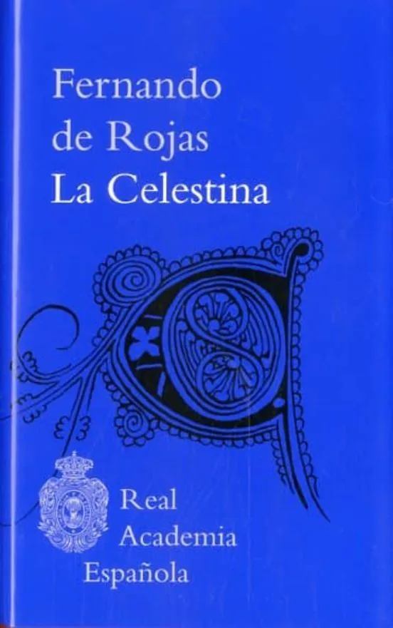 Portada — Galaxia Gutenberg, S.L. (ISBN 9788481099867)