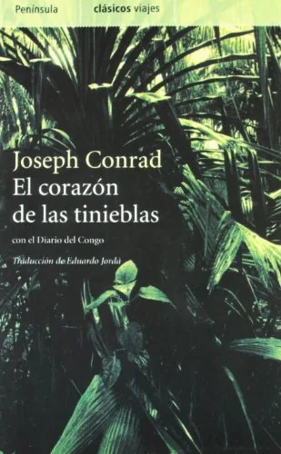 Portada — Ediciones Península (ISBN 9788483075302)