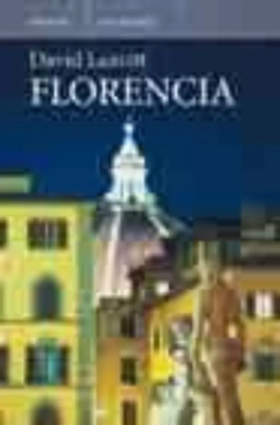 Portada — Ediciones Península (ISBN 9788483075883)