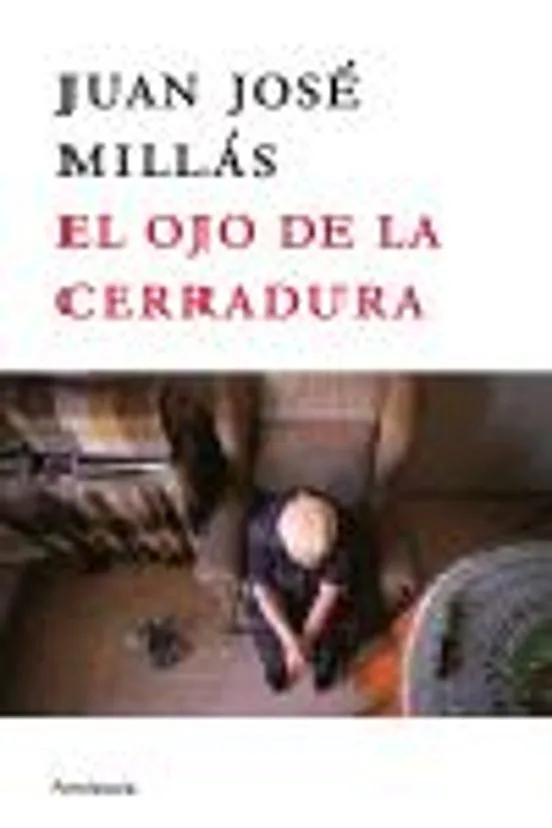 Portada — Ediciones Península (ISBN 9788483077207)