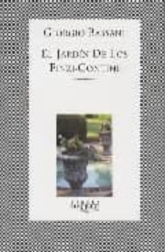Portada — Maxi-Tusquets (ISBN 9788483100004)