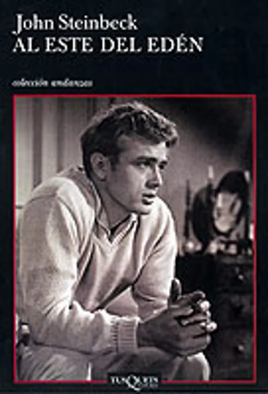 Portada — Tusquets Editores S.A. (ISBN 9788483102251)