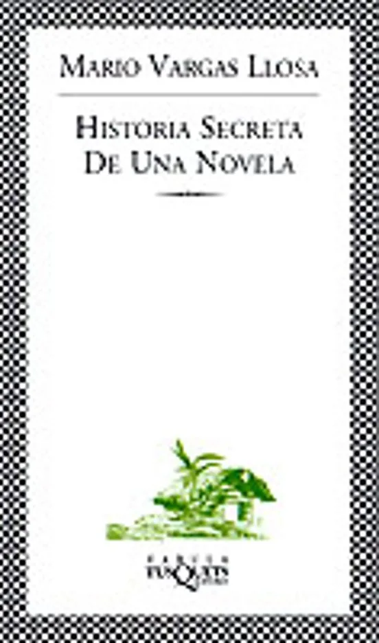 Portada — Maxi-Tusquets (ISBN 9788483107713)
