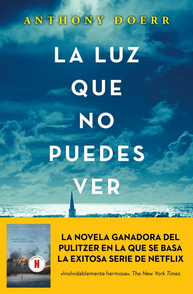 Portada — SUMA (ISBN 9788483657614)
