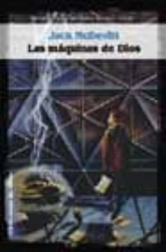 Portada — LA FACTORÍA DE IDEAS (ISBN 9788484214212)