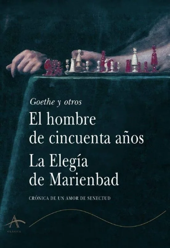 Portada — Alba Editorial (ISBN 9788484281276)