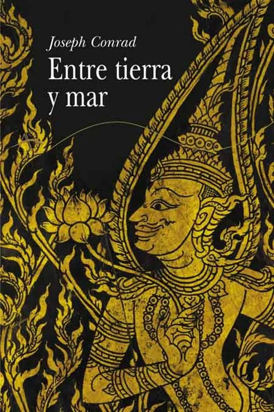 Portada — Alba Editorial (ISBN 9788484282280)