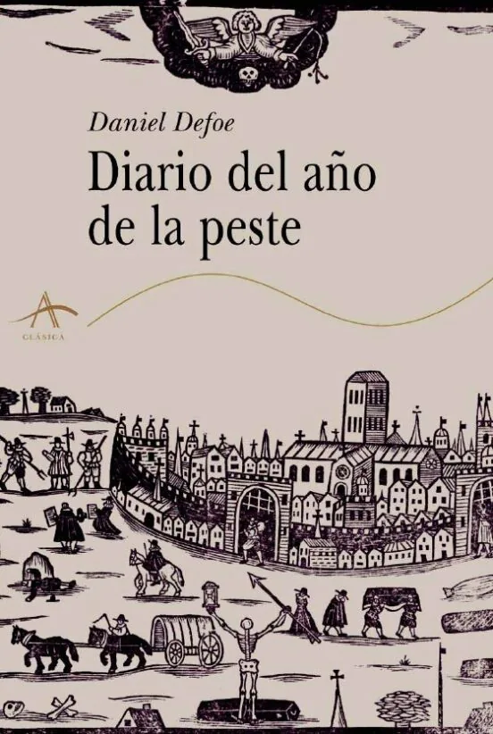 Portada — Alba Editorial (ISBN 9788484282983)