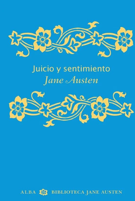 Portada — Alba Editorial (ISBN 9788484286639)