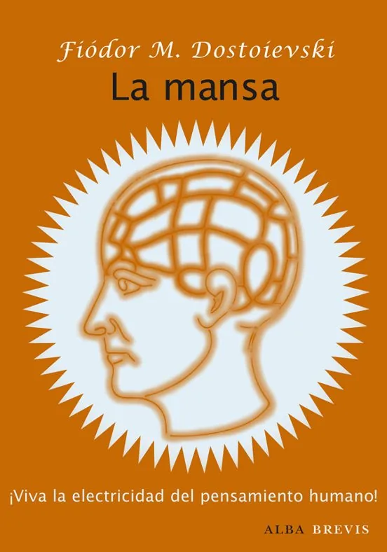 Portada — Alba Editorial (ISBN 9788484287803)