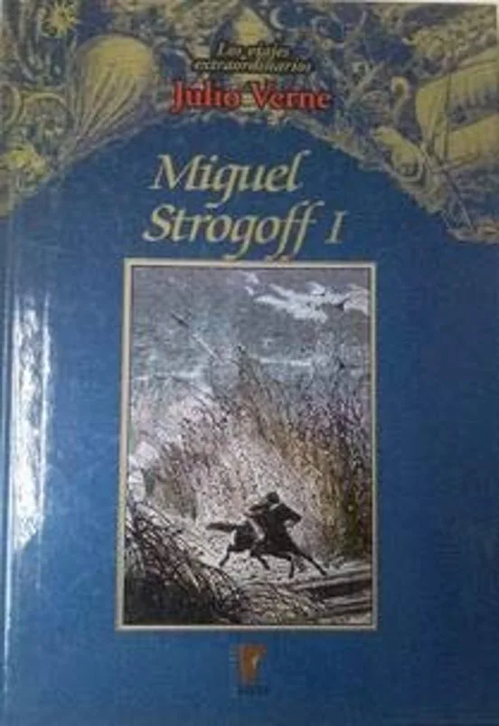 Portada — Signo Editores (ISBN 9788484470045)