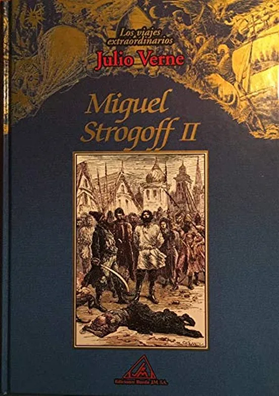 Portada — Signo Editores (ISBN 9788484470052)