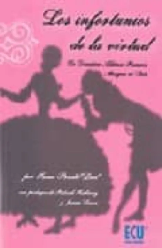 Portada — Editorial Club Universitario (ISBN 9788484542261)