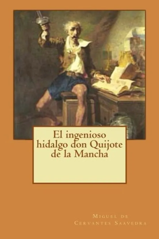Portada — Signo Editores (ISBN 9788487507052)