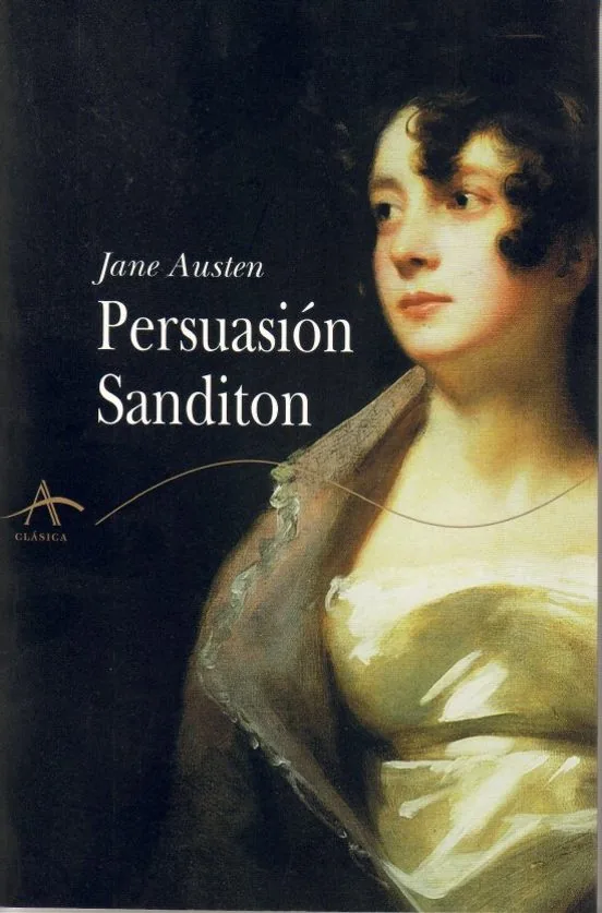 Portada — Alba Editorial (ISBN 9788488730022)