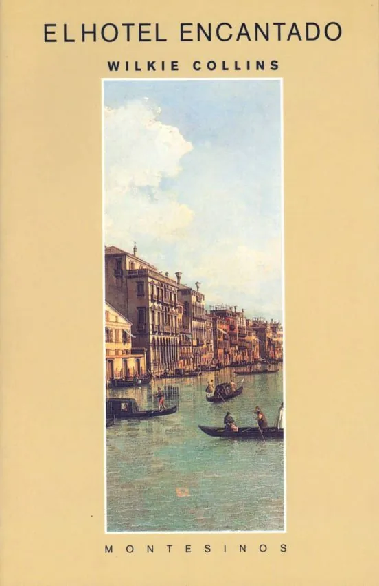 Portada — Ediciones de Intervención Cultural (ISBN 9788489354791)