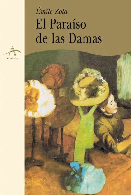 Portada — Alba Editorial (ISBN 9788489846777)