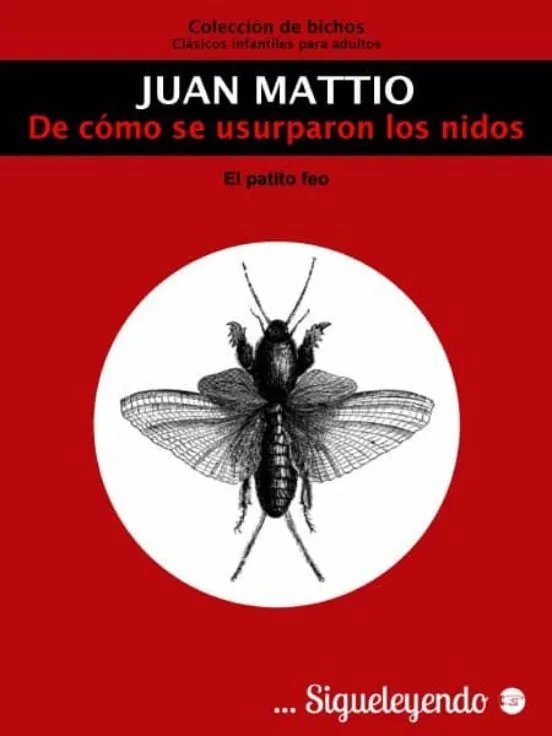 Portada — Linkgua Ediciones (ISBN 9788490071236)