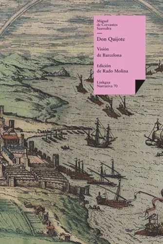 Portada — Linkgua Ediciones (ISBN 9788490071748)