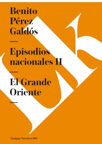Portada — Linkgua Ediciones (ISBN 9788490072882)