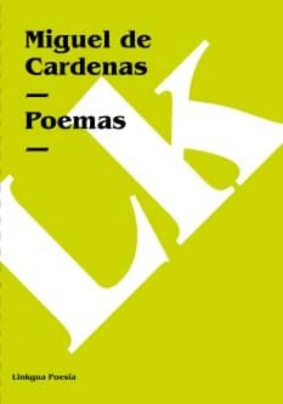 Portada — Linkgua Ediciones (ISBN 9788490074725)