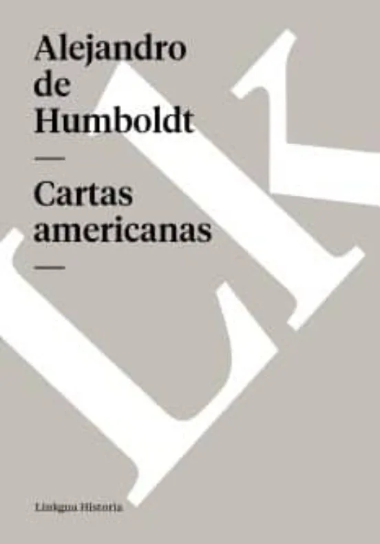 Portada — Linkgua Ediciones (ISBN 9788490074763)