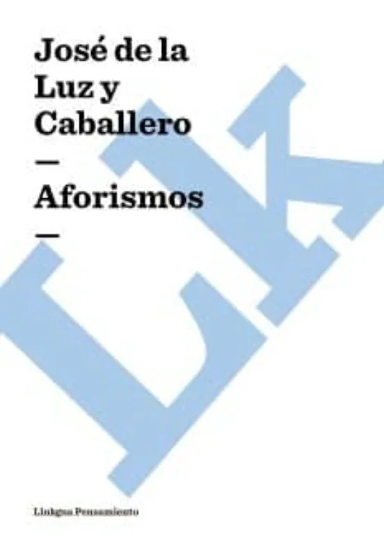 Portada — Linkgua Ediciones (ISBN 9788490074817)