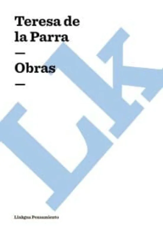 Portada — Linkgua Ediciones (ISBN 9788490074879)
