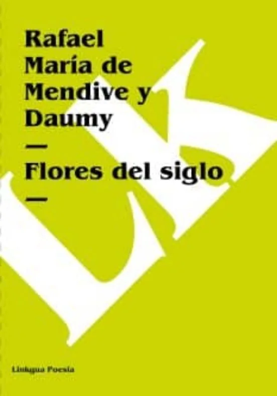 Portada de Los siete locos