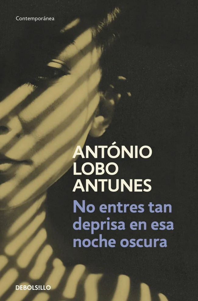Portada — DEBOLSILLO (ISBN 9788490322284)