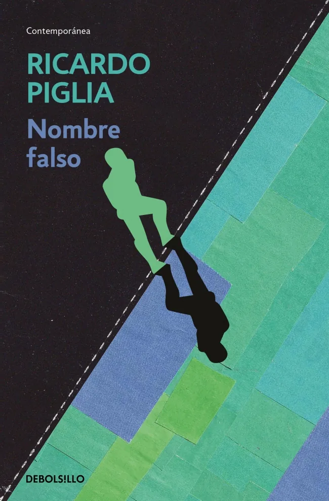 Portada — DEBOLSILLO (ISBN 9788490326770)