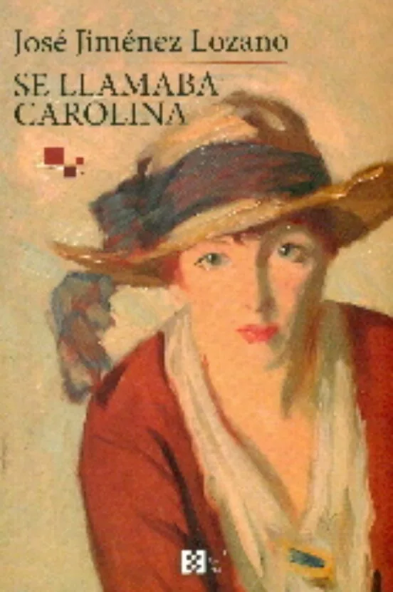 Portada — Ediciones Encuentro, S.A. (ISBN 9788490551400)