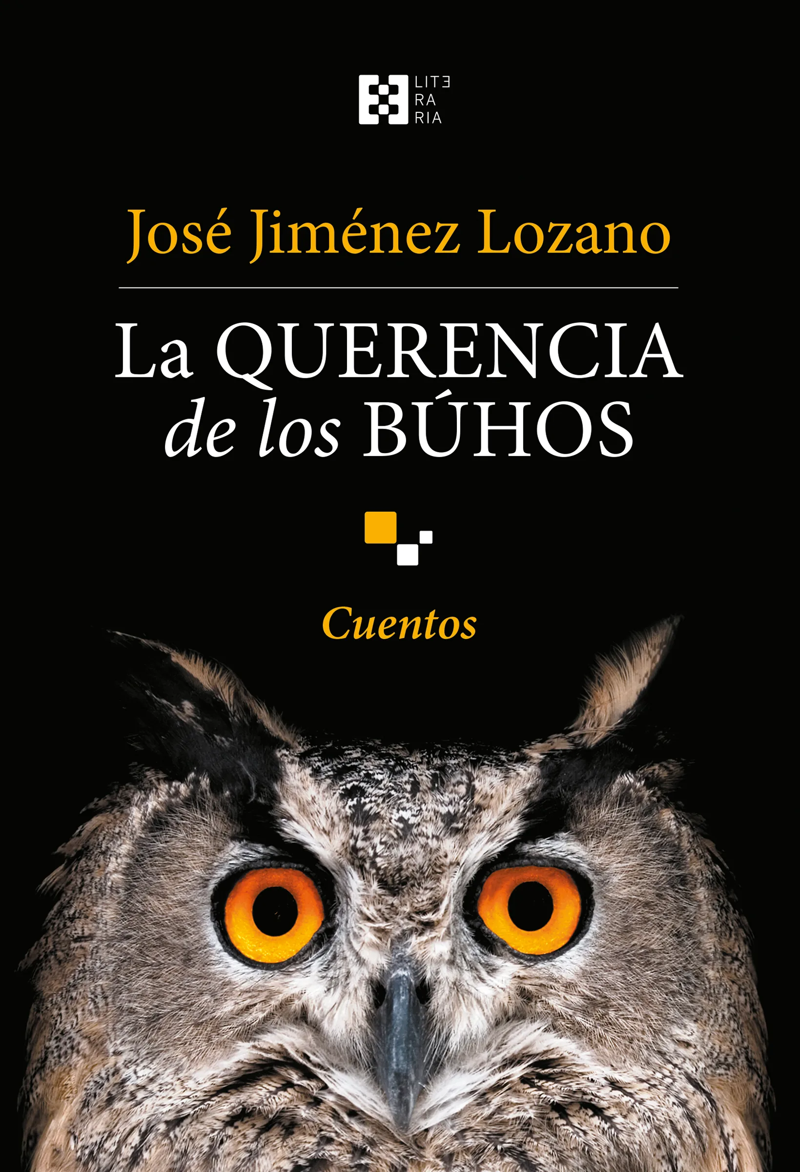 Portada — Ediciones Encuentro, S.A. (ISBN 9788490559635)
