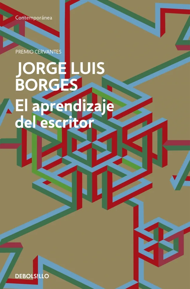 Portada — DEBOLSILLO (ISBN 9788490625569)