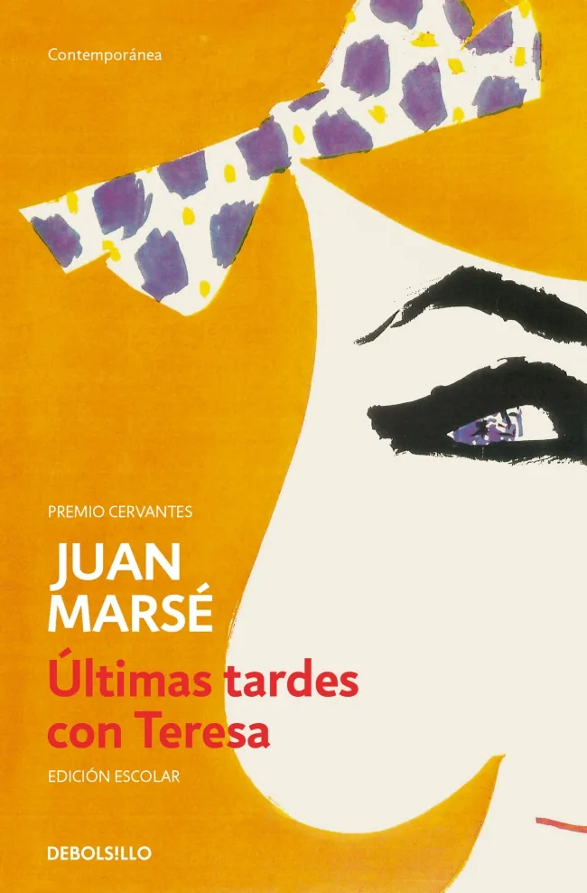 Portada — DEBOLSILLO (ISBN 9788490628102)