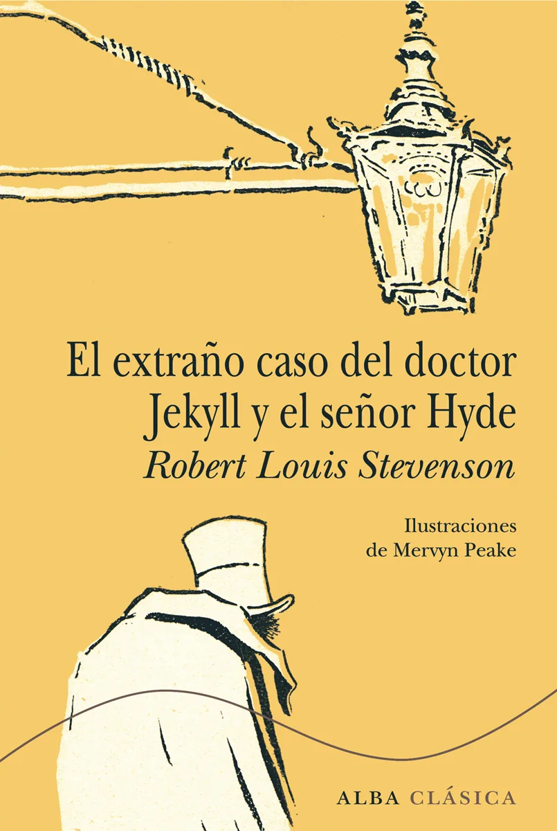 Portada — Alba Editorial (ISBN 9788490650615)
