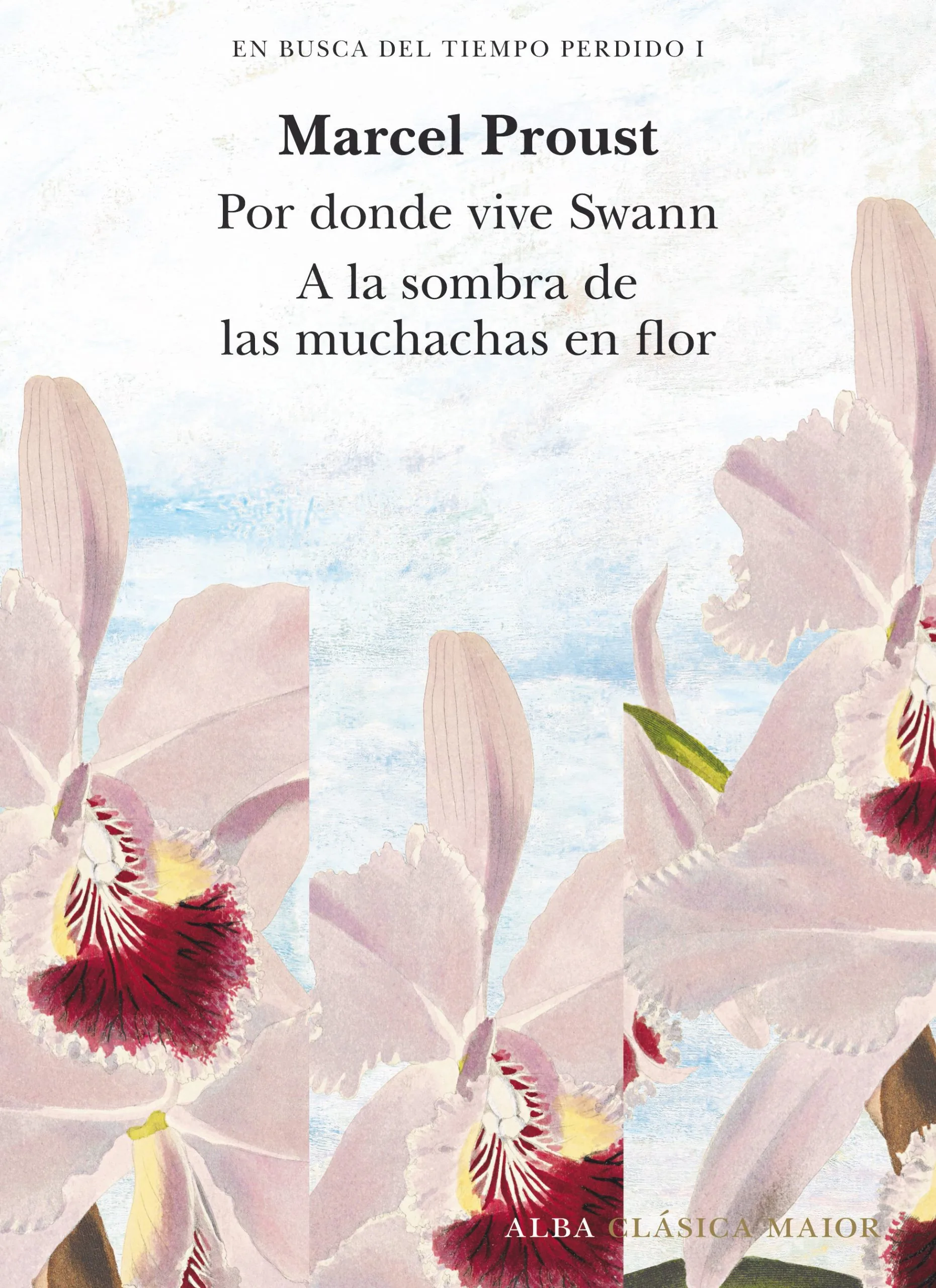 Portada — Alba Editorial (ISBN 9788490659229)