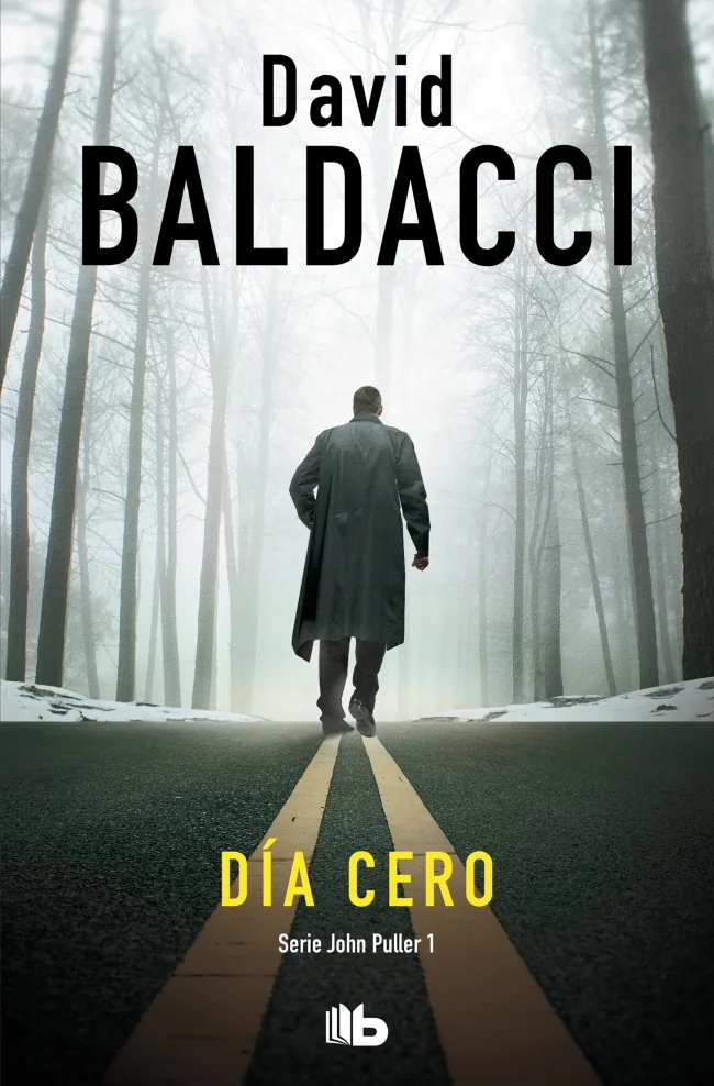 Portada — DEBOLSILLO (ISBN 9788490706619)