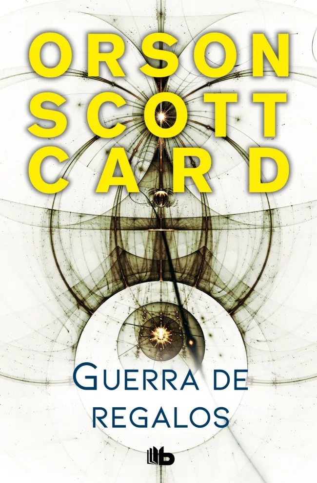 Portada — DEBOLSILLO (ISBN 9788490707494)
