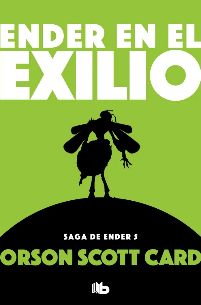 Portada — DEBOLSILLO (ISBN 9788490707906)