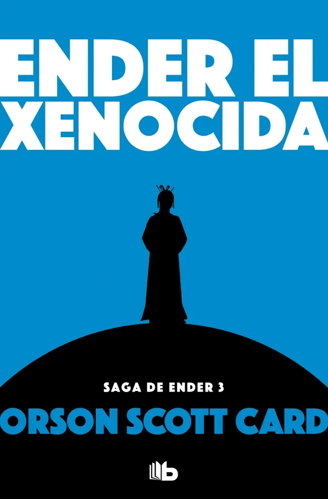 Portada — DEBOLSILLO (ISBN 9788490707913)