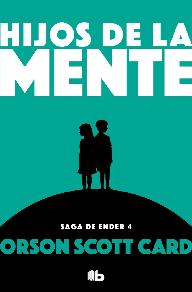 Portada — DEBOLSILLO (ISBN 9788490707920)