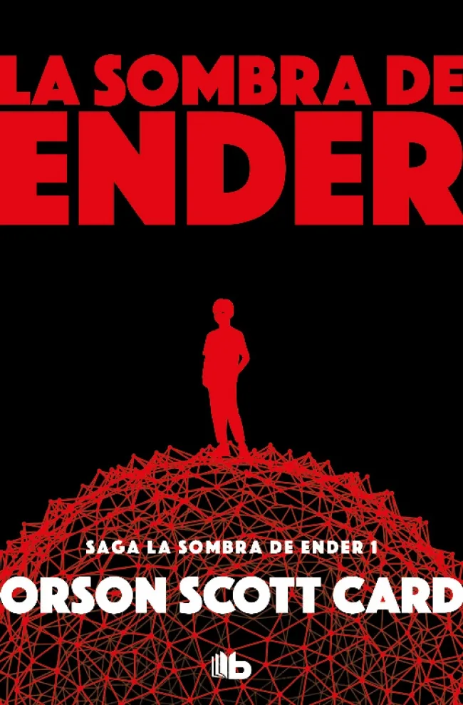 Portada — DEBOLSILLO (ISBN 9788490708378)