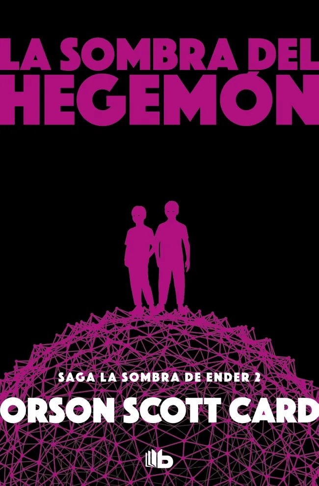Portada — DEBOLSILLO (ISBN 9788490708385)