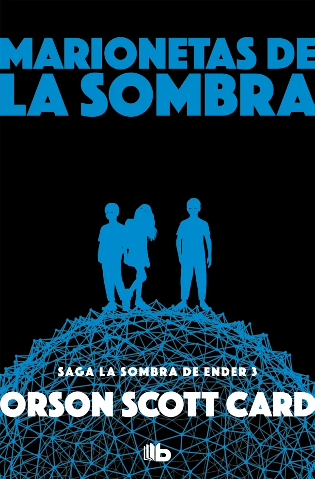 Portada — DEBOLSILLO (ISBN 9788490708392)