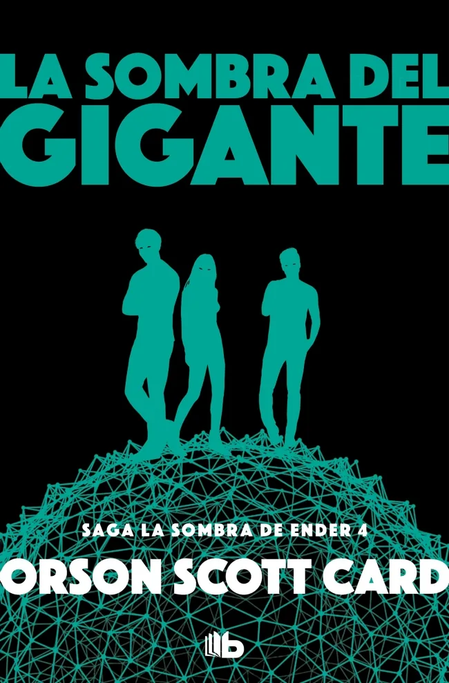 Portada — DEBOLSILLO (ISBN 9788490708408)